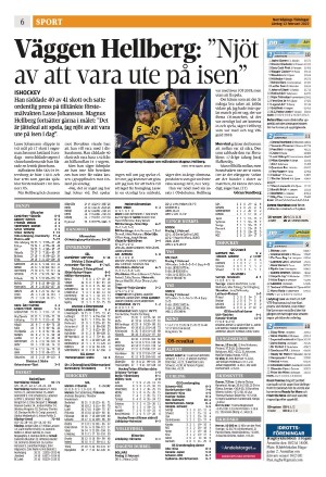 norrkopingstidningar_sek_b-20220212_000_00_00_006.pdf