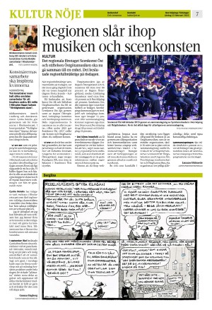 norrkopingstidningar_sek_b-20220212_000_00_00_007.pdf