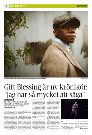 norrkopingstidningar_sek_b-20220212_000_00_00_008.pdf