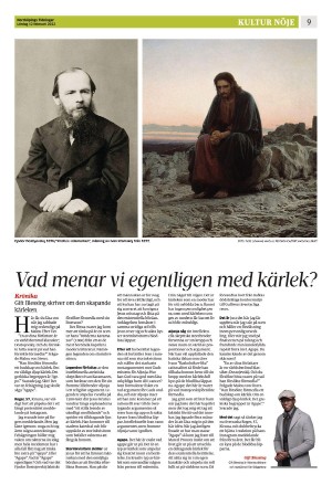 norrkopingstidningar_sek_b-20220212_000_00_00_009.pdf