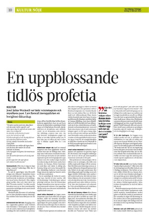 norrkopingstidningar_sek_b-20220212_000_00_00_010.pdf