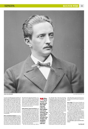 norrkopingstidningar_sek_b-20220212_000_00_00_011.pdf