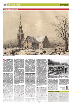 norrkopingstidningar_sek_b-20220212_000_00_00_014.pdf