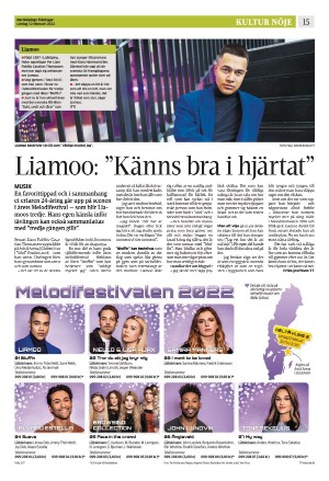 norrkopingstidningar_sek_b-20220212_000_00_00_015.pdf