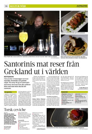 norrkopingstidningar_sek_b-20220212_000_00_00_016.pdf