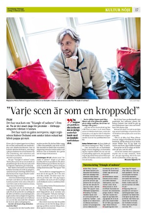 norrkopingstidningar_sek_b-20220212_000_00_00_017.pdf