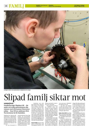 norrkopingstidningar_sek_b-20220212_000_00_00_018.pdf