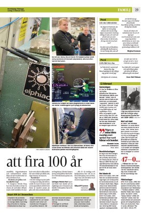 norrkopingstidningar_sek_b-20220212_000_00_00_019.pdf