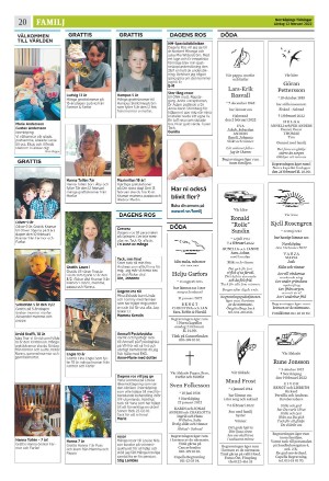 norrkopingstidningar_sek_b-20220212_000_00_00_020.pdf