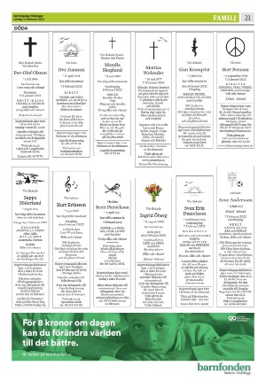 norrkopingstidningar_sek_b-20220212_000_00_00_021.pdf