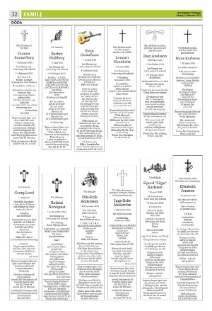 norrkopingstidningar_sek_b-20220212_000_00_00_022.pdf