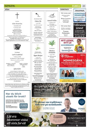 norrkopingstidningar_sek_b-20220212_000_00_00_023.pdf