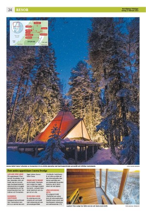 norrkopingstidningar_sek_b-20220212_000_00_00_024.pdf
