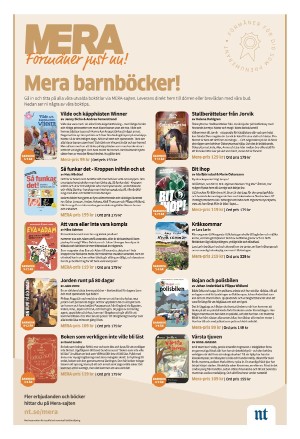 norrkopingstidningar_sek_b-20220212_000_00_00_027.pdf