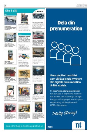 norrkopingstidningar_sek_b-20220212_000_00_00_028.pdf