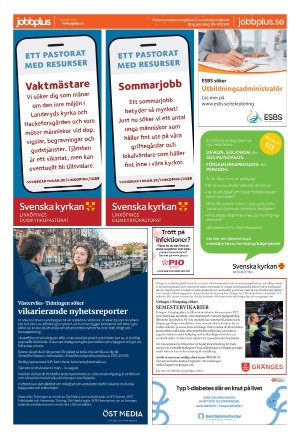norrkopingstidningar_sek_b-20220212_000_00_00_029.pdf