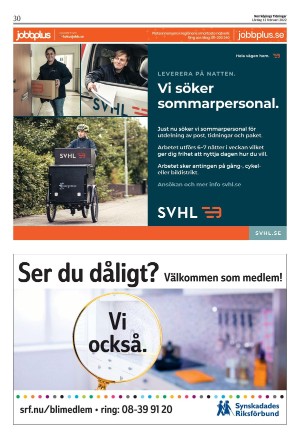 norrkopingstidningar_sek_b-20220212_000_00_00_030.pdf