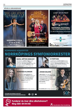 norrkopingstidningar_sek_b-20220212_000_00_00_032.pdf