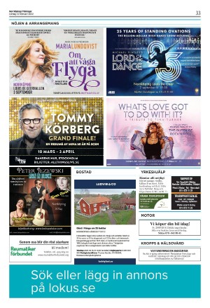 norrkopingstidningar_sek_b-20220212_000_00_00_033.pdf