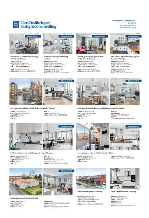 norrkopingstidningar_sek_b-20220212_000_00_00_034.pdf