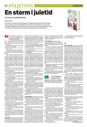 norrkopingstidningar_sek_b-20220212_000_00_00_036.pdf