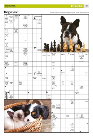 norrkopingstidningar_sek_b-20220212_000_00_00_037.pdf