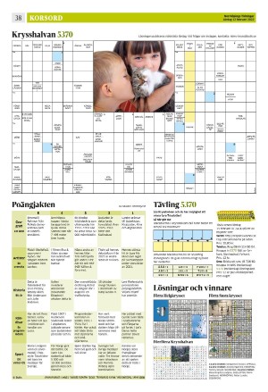 norrkopingstidningar_sek_b-20220212_000_00_00_038.pdf