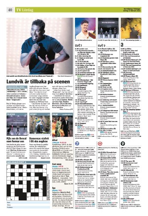 norrkopingstidningar_sek_b-20220212_000_00_00_040.pdf