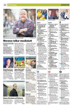 norrkopingstidningar_sek_b-20220212_000_00_00_042.pdf