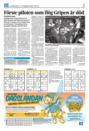 norrkopingstidningar_sek_b-20220212_000_00_00_044.pdf