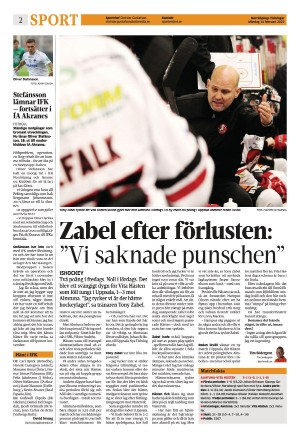 norrkopingstidningar_sek_b-20220214_000_00_00_002.pdf