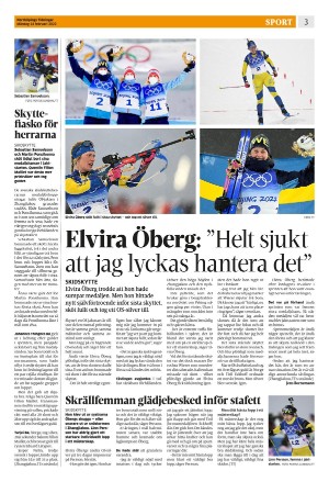 norrkopingstidningar_sek_b-20220214_000_00_00_003.pdf