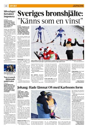 norrkopingstidningar_sek_b-20220214_000_00_00_004.pdf