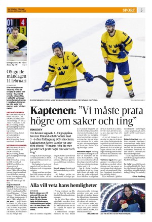 norrkopingstidningar_sek_b-20220214_000_00_00_005.pdf