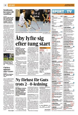 norrkopingstidningar_sek_b-20220214_000_00_00_008.pdf