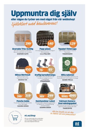 norrkopingstidningar_sek_b-20220214_000_00_00_011.pdf