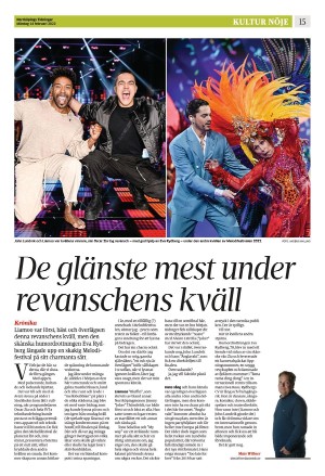 norrkopingstidningar_sek_b-20220214_000_00_00_015.pdf