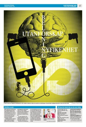 norrkopingstidningar_sek_b-20220214_000_00_00_017.pdf