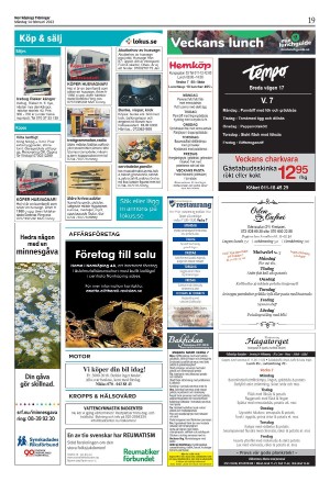 norrkopingstidningar_sek_b-20220214_000_00_00_019.pdf