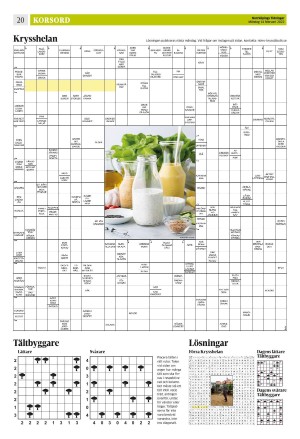 norrkopingstidningar_sek_b-20220214_000_00_00_020.pdf