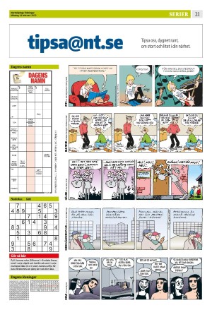 norrkopingstidningar_sek_b-20220214_000_00_00_021.pdf