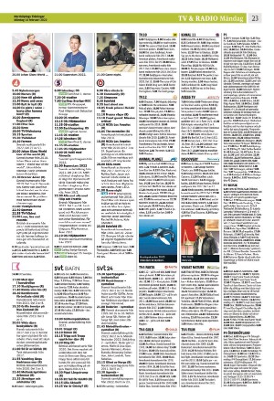 norrkopingstidningar_sek_b-20220214_000_00_00_023.pdf