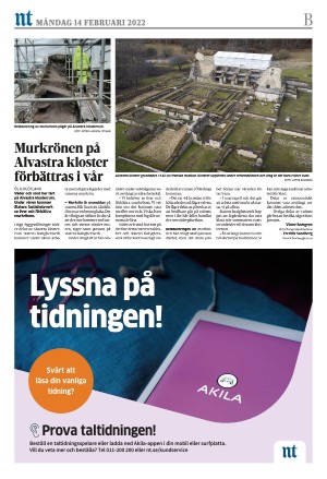 norrkopingstidningar_sek_b-20220214_000_00_00_024.pdf