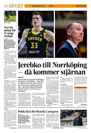 norrkopingstidningar_sek_b-20220215_000_00_00_002.pdf