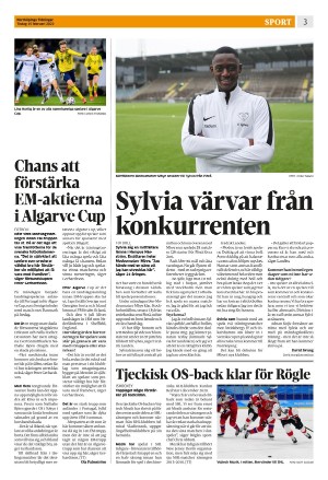 norrkopingstidningar_sek_b-20220215_000_00_00_003.pdf