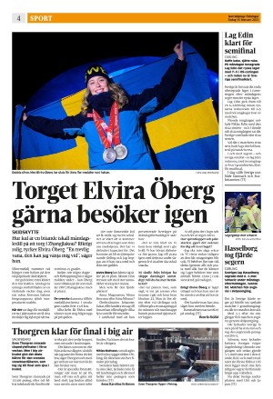 norrkopingstidningar_sek_b-20220215_000_00_00_004.pdf