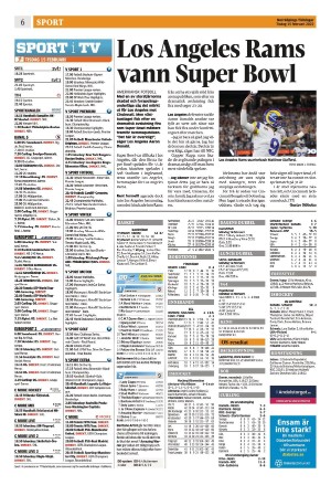 norrkopingstidningar_sek_b-20220215_000_00_00_006.pdf