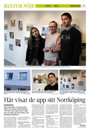 norrkopingstidningar_sek_b-20220215_000_00_00_007.pdf