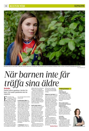 norrkopingstidningar_sek_b-20220215_000_00_00_008.pdf