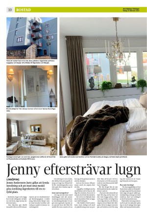 norrkopingstidningar_sek_b-20220215_000_00_00_010.pdf